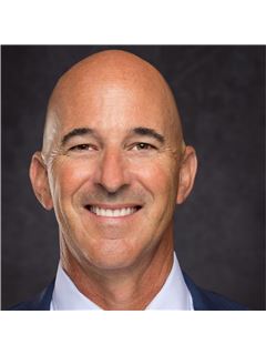 Charles Elliott - RE/MAX Alliance Group