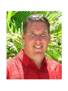 Thomas E. Grim - RE/MAX Assured