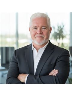 Jason JT Tone - RE/MAX Trend