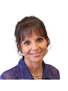 Denise Macomber - RE/MAX Trend