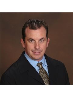 JD Kaufman - RE/MAX Alliance Group