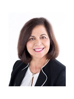 Katherine Papastavrou - RE/MAX Realtec Group