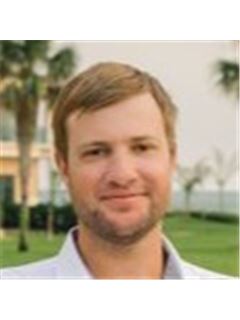 Kurt Busch - RE/MAX Alliance Group