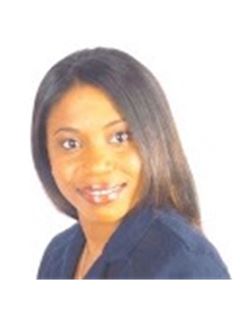 Natasha Less - RE/MAX Realtec Group