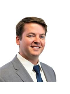 Keith Mathias - RE/MAX Champions