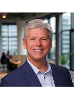 Karl Schroeder - RE/MAX Realtec Group