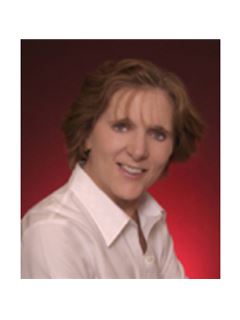 Barbara Flannery - RE/MAX Specialists