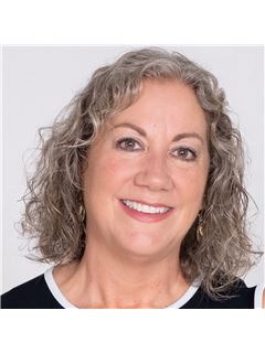 Amie Hayward - RE/MAX Prime Properties