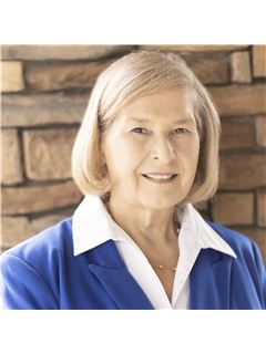 Beth G. Anthony - RE/MAX Premier Realty