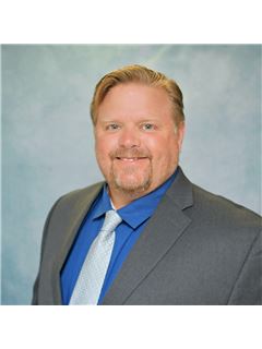 Brian Koonmen - RE/MAX Trend