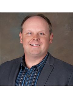 Marcus Murray - RE/MAX Realtec Group