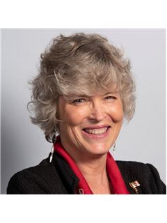 Lise Bonne Fineran - RE/MAX Action First