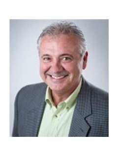 George N. Arvanitis - RE/MAX Allstars Realty