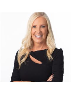 Pamela Gautreau - RE/MAX Trend