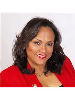 Damiana M Mendes Ponce - RE/MAX Direct