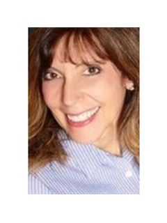 Lori Lucente-Nelson - RE/MAX Prime Properties