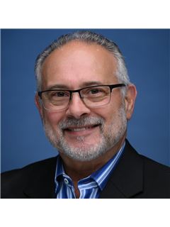 Associate - Steve Zeris - RE/MAX Alliance Group