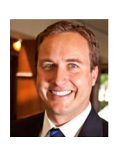 John W. Neuman - RE/MAX Select Group