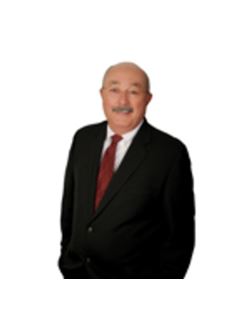 Broker/Owner - Robert Roche - RE/MAX Realty Unlimited