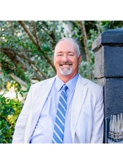 JOSEPH B MASON - RE/MAX Harbor Realty