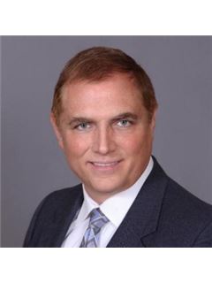 Bill Reinhardt - RE/MAX Direct