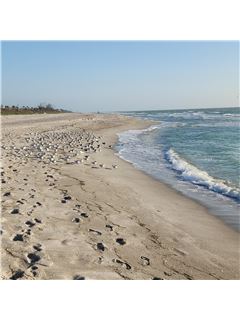 Gerhard O. Jakobeit - RE/MAX Realty Group