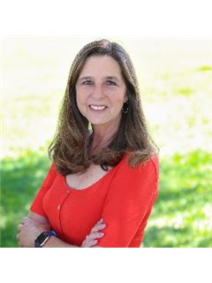 Tamorah Irving - RE/MAX Allstars Realty