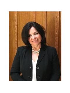 Sandra L. Alexander - RE/MAX Advance Realty II