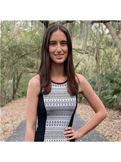 Christina Proper - RE/MAX Bayside