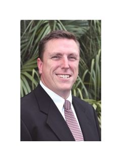 Chris Koenig - RE/MAX Champions