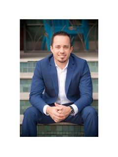Joey P. Lamielle - RE/MAX Alliance Group