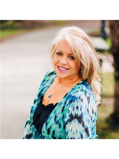Jill Aubin - RE/MAX Realty Unlimited