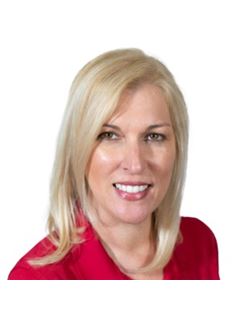 Jamie Devine Brown - RE/MAX Alliance Group