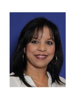 Iris Sotolongo PA - RE/MAX Advance Realty II