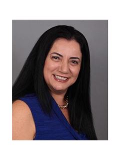 Rita Mesquita - RE/MAX Direct
