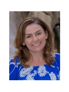 Mari L. Schmid - RE/MAX Specialists