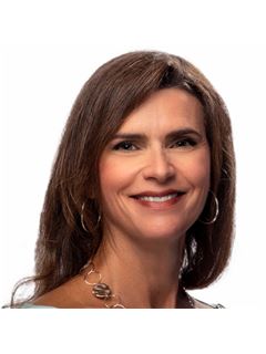 Molly Beers - RE/MAX Alliance Group