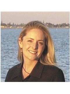 Rachel Dysarczyk - RE/MAX Trend