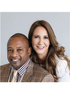 Bradley Livingston | RE/MAX Realty Unlimited - RE/MAX Realty Unlimited