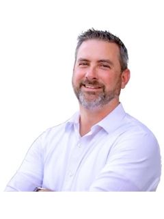 Gene Gadoury - RE/MAX Premier Realty