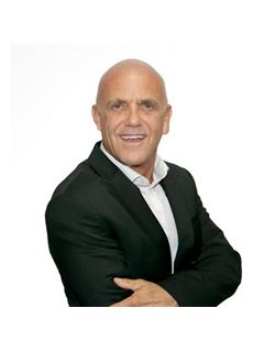 Kirk F. Bauer - RE/MAX First