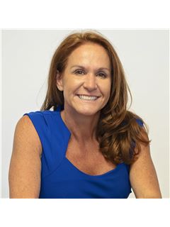 Janell Elizabeth Clark, PA - RE/MAX Trend