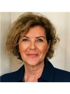 Diane H. Barrington - RE/MAX Alliance Group