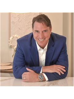William T. Grim - RE/MAX Assured