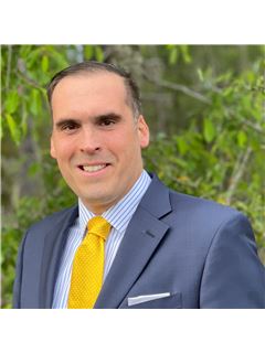 David Melendez, Jr. - RE/MAX Premier Realty