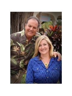 Anthony H. Petrolia - RE/MAX Services