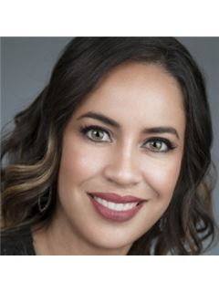 Belitza Cadiz - RE/MAX Realty Unlimited