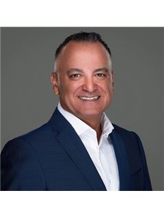 Joe N. Lanser - RE/MAX Direct