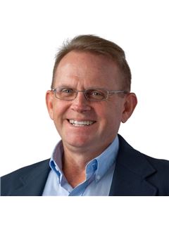 Dennis O'Brien - RE/MAX Services