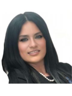 MELISSA LUGO - RE/MAX Concierge Realty